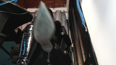 Snapshot of mistressanna_ chatting on 04.22.26 Mistress Anna Alves online show from 04.22.26