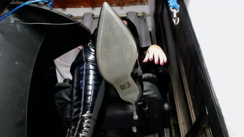 Snapshot of mistressanna_ chatting on 04.24.26 Mistress Anna Alves online show from 04.24.26