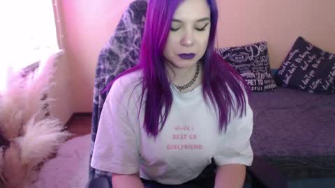 Miss Bailey online show from 04.10.26