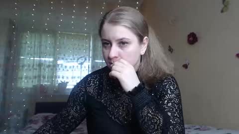 mistresscaro online show from 03.08.26