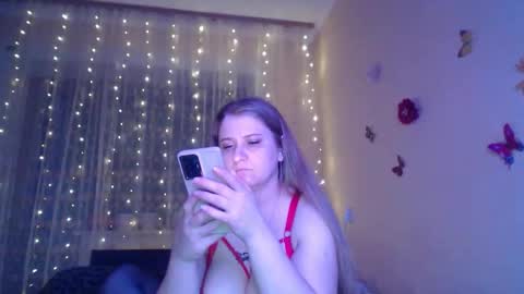 mistresscaro online show from 03.08.26