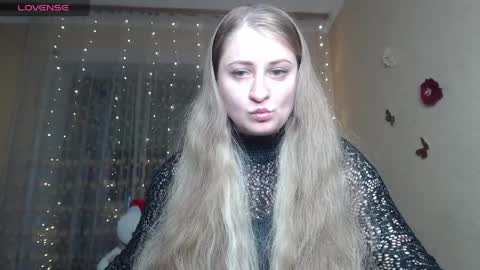 mistresscaro online show from 04.05.26