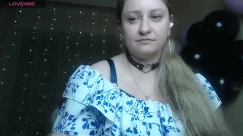 mistresscaro online show from 04.28.26