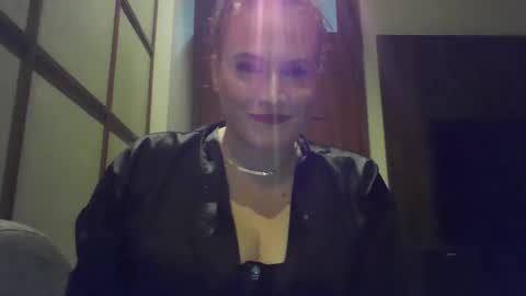 Snapshot of mistressdannydarko chatting on 03.29.26 mistressdannydarko online show from 03.29.26