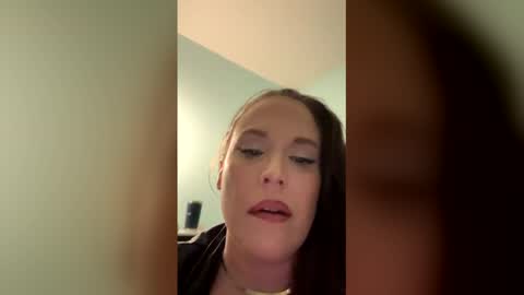 Snapshot of mistressdannydarko chatting on 04.07.26 mistressdannydarko online show from 04.07.26