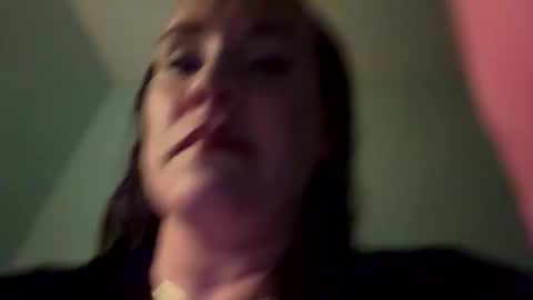 Snapshot of mistressdannydarko chatting on 04.18.26 mistressdannydarko online show from 04.18.26