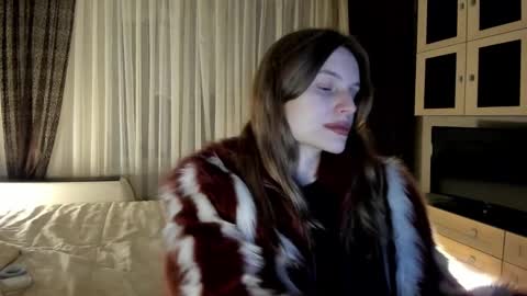 mistresselizy online show from 01.08.25