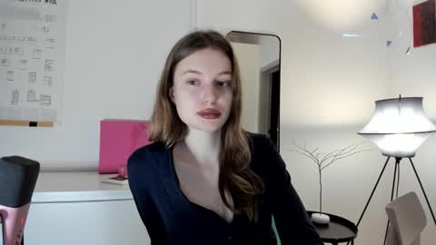 mistresselizy online show from 11.06.25