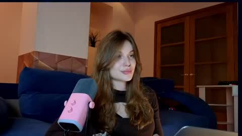 Snapshot of mistresselizy chatting on 04.30.26 mistresselizy online show from 04.30.26