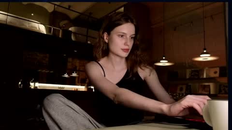 Snapshot of mistresselizy chatting on 05.18.26 mistresselizy online show from 05.18.26