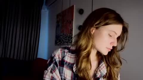 Snapshot of mistresselizy chatting on 07.22.26 mistresselizy online show from 07.22.26