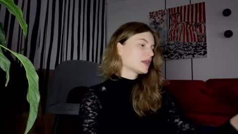 Snapshot of mistresselizy chatting on 07.24.26 mistresselizy online show from 07.24.26