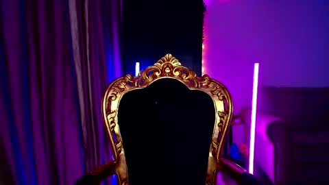 Goddess Katerina online show from 04.20.26