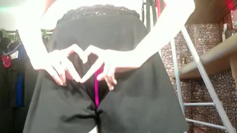 Snapshot of mistressgoddessanastasia chatting on 11.10.25 mistressgoddessanastasia online show from 11.10.25