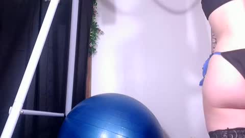 mistressgoddessanastasia online show from 11.28.25