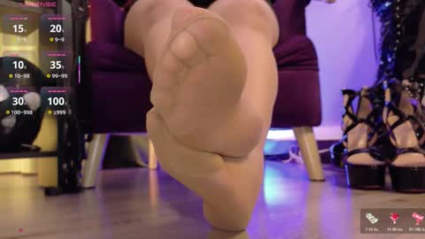 Jhadee online show from 11.11.25