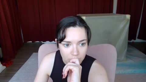 Snapshot of mistressjuniper chatting on 02.09.26 Mistress June online show from 02.09.26