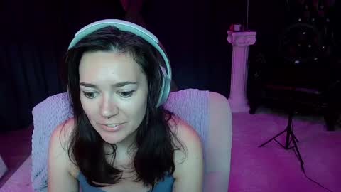 Snapshot of mistressjuniper chatting on 05.07.26 Mistress June online show from 05.07.26