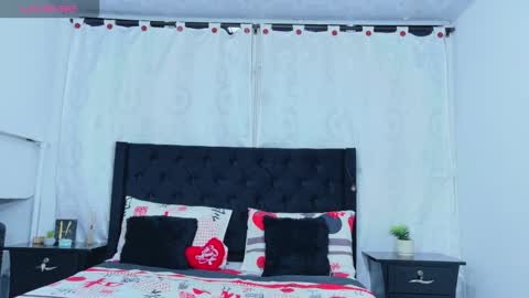 mistresskattia online show from 09.15.25