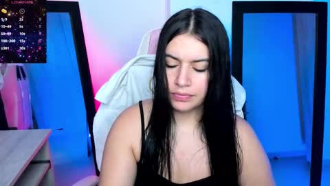 Snapshot of mistressmeredith chatting on 09.15.25 Mistress Meredith online show from 09.15.25