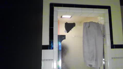 Snapshot of mistressmochareign chatting on 02.12.26 mistressmochareign online show from 02.12.26