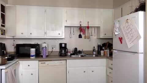 Mistress Mystii online show from 02.04.25