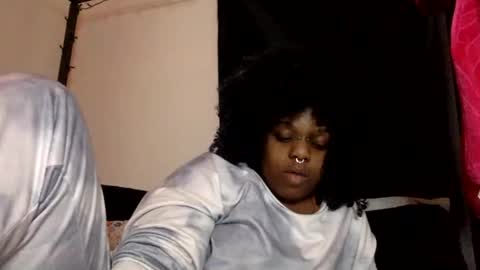 Mistress Mystii online show from 11.28.25