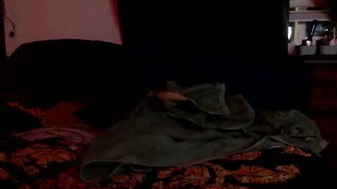 Snapshot of mistressmystii chatting on 03.04.26 Mistress Mystii online show from 03.04.26