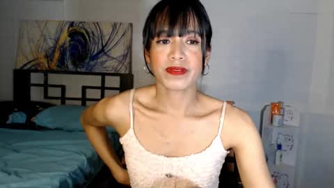 SexyCutieNicole online show from 12.06.24
