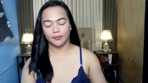 Snapshot of mistressofthewest7 chatting on 07.17.26 mistressofthewest7 online show from 07.17.26