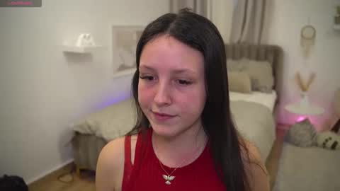 Sindy online show from 02.26.26