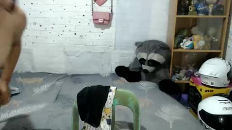 Snapshot of mistresssexymhacy69 chatting on 12.27.24 mistresssexymhacy69 online show from 12.27.24