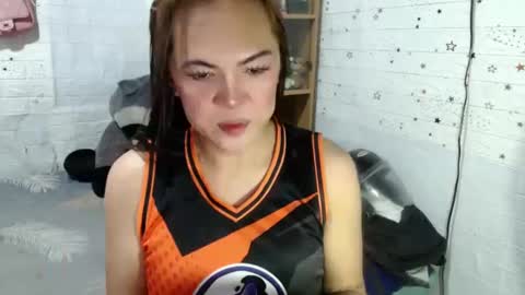 Snapshot of mistresssexymhacy69 chatting on 02.02.25 mistresssexymhacy69 online show from 02.02.25