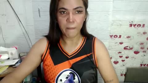 Snapshot of mistresssexymhacy69 chatting on 03.12.25 mistresssexymhacy69 online show from 03.12.25