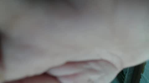Snapshot of mistresssexymhacy69 chatting on 09.12.25 mistresssexymhacy69 online show from 09.12.25