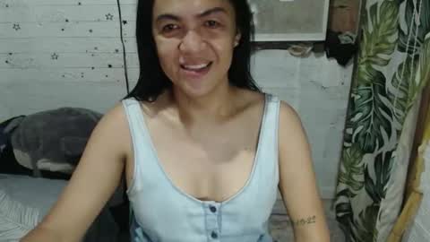 Snapshot of mistresssexymhacy69 chatting on 09.22.25 mistresssexymhacy69 online show from 09.22.25