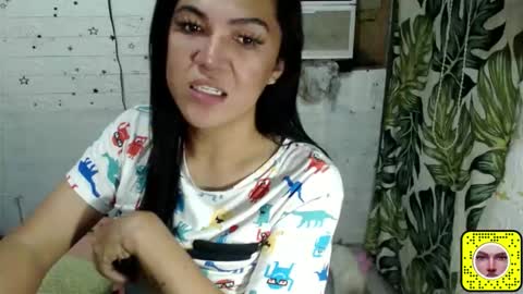 mistresssexymhacy69 online show from 11.26.25