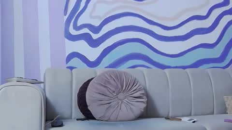 Your Supreme Goddess online show from 09.16.25