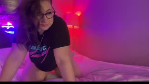 Miss X online show from 12.22.24