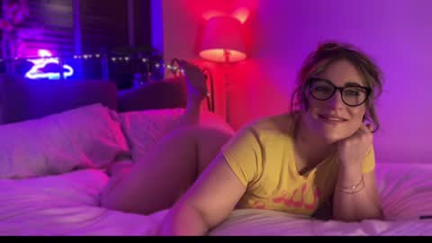 Miss X online show from 01.10.25