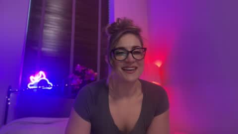 Miss X online show from 01.07.26