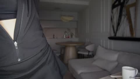 mistressuniverse online show from 03.05.25