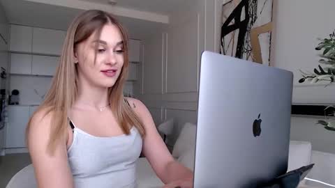 mistressuniverse online show from 03.12.26