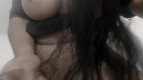 Snapshot of mistressxxalice chatting on 12.19.25 ALICE MADANE online show from 12.19.25