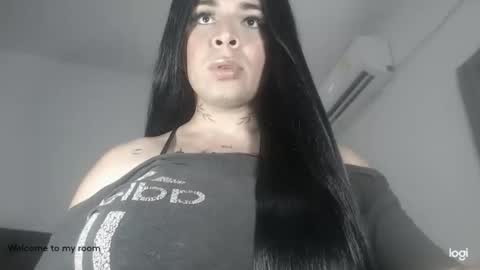 Snapshot of mistressxxalice chatting on 02.26.26 ALICE MADANE online show from 02.26.26