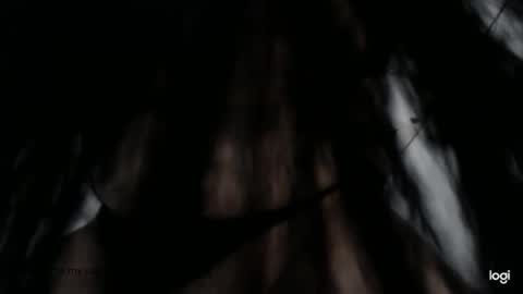 ALICE MADANE online show from 03.29.26