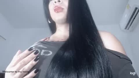Snapshot of mistressxxalice chatting on 05.15.26 ALICE MADANE online show from 05.15.26