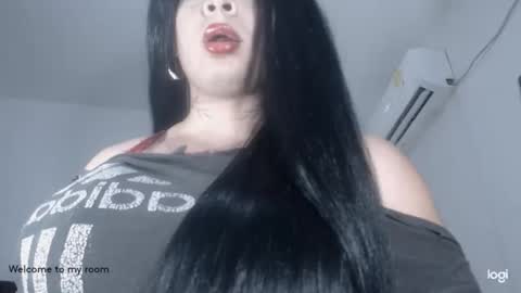 Snapshot of mistressxxalice chatting on 05.23.26 ALICE MADANE online show from 05.23.26
