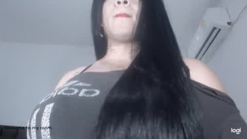 Snapshot of mistressxxalice chatting on 06.10.26 ALICE MADANE online show from 06.10.26