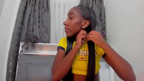 mistt_miaa online show from 10.05.25